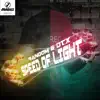 Random & Dtx - Speed of Light - Single